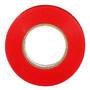 3M PVC-ISOLIERBAND 15MM X 10M RT (TEMFLEX 165)