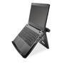 Kensington Laptopständer Smartfit Easy Riser EQ (K52805EU)