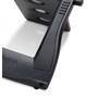 Kensington Laptopständer Smartfit Easy Riser EQ (K52805EU)