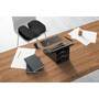 Kensington Laptopständer Smartfit Easy Riser EQ (K52805EU)
