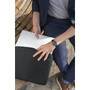Kensington NB Tasche 15.6"-16" Classic EQ Sleeve (K60356WW)