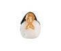 Simba Dickie Squeezlings Niko Nigiri 20cm
