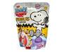 Simba Toys GmbH & Co.KG Baff Bombz Peanuts Surprise