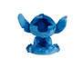 Simba Dickie Disney Stitch Refresh, 25cm