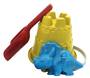 reGowi Sand Set Entdecker