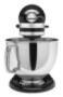 KitchenAid Artisan 5KSM175PSEOB Onyx Schwarz Küchenmaschinen