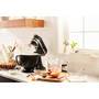 KitchenAid Artisan 5KSM175PSEOB Onyx Schwarz Küchenmaschinen