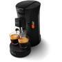 Philips Senseo Select CSA230/69 Kaffeepadmaschine