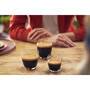 Philips Senseo Select CSA230/69 Kaffeepadmaschine