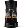 Philips Senseo Select CSA230/69 Kaffeepadmaschine