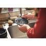Philips Senseo Select CSA230/69 Kaffeepadmaschine