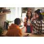 Philips Senseo Select CSA230/69 Kaffeepadmaschine