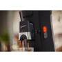 Philips Senseo Select CSA230/69 Kaffeepadmaschine