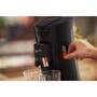 Philips Senseo Select CSA230/69 Kaffeepadmaschine