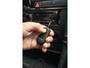 SANDBERG Bluetooth Audio Link 2in1 TxRx