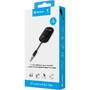 SANDBERG Bluetooth Audio Link 2in1 TxRx