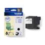 Brother LC-229 XLBK schwarz Druckerpatronen