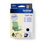 Brother LC-229 XLBK schwarz Druckerpatronen