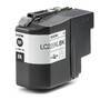 Brother LC-229 XLBK schwarz Druckerpatronen