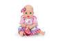 Zapf BABY born Bonbon-Outfit 43cm