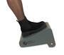 Bakker Elkuizen BakkerElkhuizen Fußstütze FootRest No.3 (BNEFRN3)