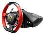 Thrustmaster Ferrari 458 Spider Lenkräder