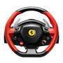Thrustmaster Ferrari 458 Spider Lenkräder