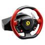 Thrustmaster Ferrari 458 Spider Lenkräder
