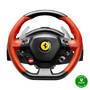 Thrustmaster Ferrari 458 Spider Lenkräder