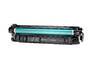 HP Toner CF 360 X schwarz No. 508 X Toner