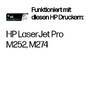 HP Toner CF 400 X schwarz No. 201 X Toner