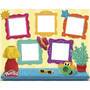 Hasbro Play-Doh  Fotokamera