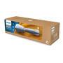 Philips STH5020/20 5000 Series Dampfglätter blau