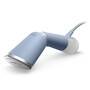 Philips STH5020/20 5000 Series Dampfglätter blau