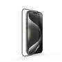 Hama Schutzglas SH iPhone 16 Pro (222790)