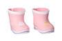 Zapf BABY born Regen-Outfit 43cm