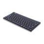 R-Go Compact Break Toetsenbord Wireless