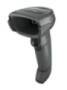 Zebra DS4608-SR - Handheld bar code reader - 1D/2D - LED - Codabar - Code 11 - Code 128 - Code 39 - Code 93 - GS1 DataBar - MSI - PDF417 - UPC-E - Aztec Code - Composite Codes - Data Matrix - Dot Code A - Han Xin - MaxiCode - Micro QR Code - PDF417 - QR..