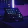 Audio Controller Hercules Stream 200 XLR retail (4780934)