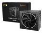 be quiet! Pure Power 13 M 1200W PC-Netzteile