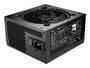 be quiet! Pure Power 13 M 1200W PC-Netzteile