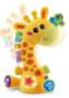 VTech Tanz-mit-mir-Giraffe