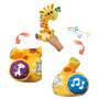 VTech Tanz-mit-mir-Giraffe