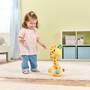 VTech Tanz-mit-mir-Giraffe