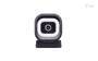 I-TEC SOLOMON 700 STREAM 4K Webcam with Ring Light (CAMSOLOMON4K700)