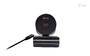 I-TEC SOLOMON 700 STREAM 4K Webcam with Ring Light (CAMSOLOMON4K700)