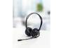 SANDBERG Bluetooth Headset ANC+ENC (126-44)