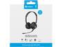 SANDBERG Bluetooth Headset ANC+ENC (126-44)