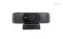 I-TEC SOLOMON 500 4K PDAF Webcam (CAMSOLOMON4K500)