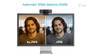 I-TEC SOLOMON 500 4K PDAF Webcam (CAMSOLOMON4K500)